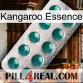 Kangaroo Essence dapoxetine1